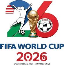 2026世界杯官网 乒乓球台被占领了吗