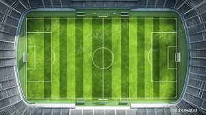 2026世界杯官方登录 篮球创新器材
